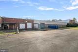 1280 Industrial Highway - Photo 14