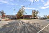 1280 Industrial Highway - Photo 15