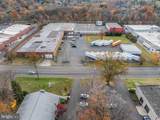 1280 Industrial Highway - Photo 3