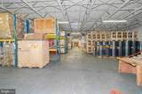1280 Industrial Highway - Photo 4