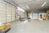 1280 Industrial Highway - Photo 5