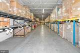 1280 Industrial Highway - Photo 6
