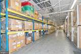 1280 Industrial Highway - Photo 7