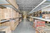 1280 Industrial Highway - Photo 8