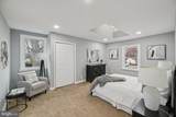 14610 Brandywine Heights Road - Photo 11