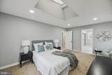 14610 Brandywine Heights Road - Photo 12
