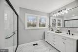 14610 Brandywine Heights Road - Photo 13