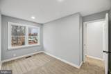 14610 Brandywine Heights Road - Photo 16