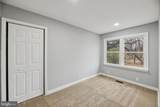 14610 Brandywine Heights Road - Photo 17