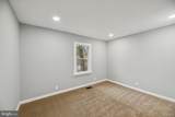 14610 Brandywine Heights Road - Photo 18