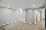 14610 Brandywine Heights Road - Photo 19