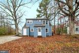 14610 Brandywine Heights Road - Photo 22
