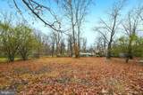 14610 Brandywine Heights Road - Photo 23