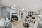 14610 Brandywine Heights Road - Photo 4