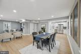 14610 Brandywine Heights Road - Photo 7