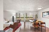 67 Sweetfern Court - Photo 5