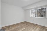 12311 Braxfield Court - Photo 19