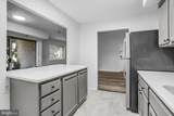 12311 Braxfield Court - Photo 7