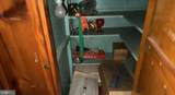 4335 Greenhill Avenue - Photo 22