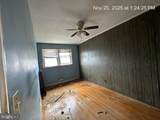 4335 Greenhill Avenue - Photo 8