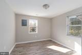 1655 Cold Spring Lane - Photo 6