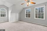 12110 Loblolly Road - Photo 18