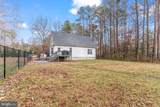 12110 Loblolly Road - Photo 24