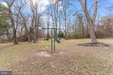 12110 Loblolly Road - Photo 32