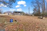 12110 Loblolly Road - Photo 33