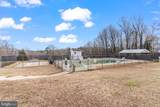 12110 Loblolly Road - Photo 34