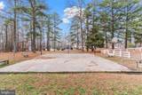 12110 Loblolly Road - Photo 39
