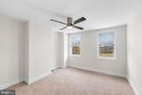 621 33RD Street - Photo 17