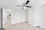621 33RD Street - Photo 18