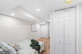 621 33RD Street - Photo 19