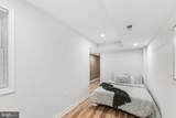 621 33RD Street - Photo 20