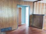 3100 Rt 9 S - Photo 11