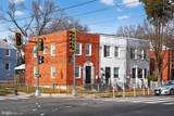 2300 Southern Avenue - Photo 2