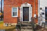 2300 Southern Avenue - Photo 3