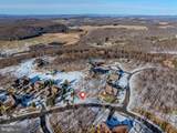 57 North Camp Road - Photo 10