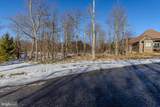 57 North Camp Road - Photo 17