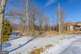 57 North Camp Road - Photo 18