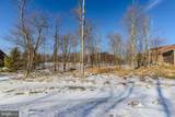 57 North Camp Road - Photo 19