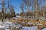57 North Camp Road - Photo 21