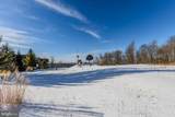57 North Camp Road - Photo 22