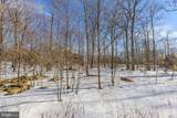 57 North Camp Road - Photo 24