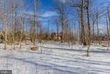 57 North Camp Road - Photo 25