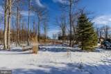 57 North Camp Road - Photo 27