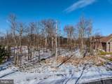 57 North Camp Road - Photo 28