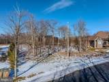 57 North Camp Road - Photo 29