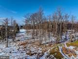 57 North Camp Road - Photo 30